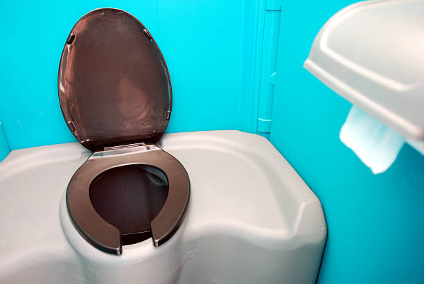 Affordable portable toilet rental in Cedarhurst, NY