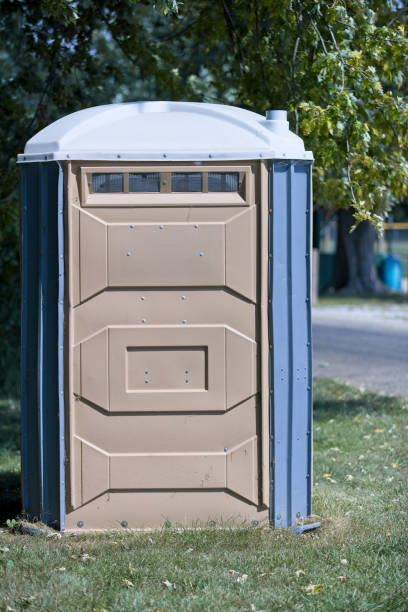 Portable restroom solutions in Cedarhurst, NY